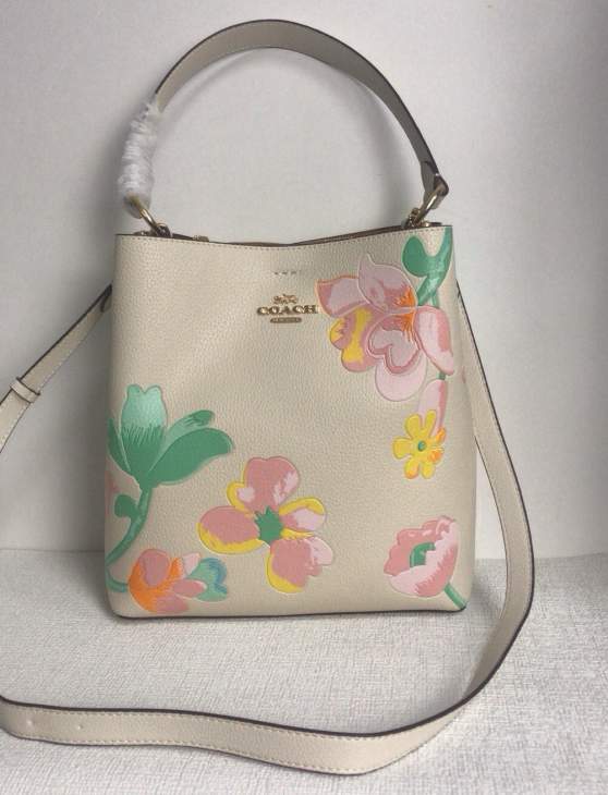 Picture of Coach Handbags _SKUfw242731563fw